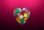 Love solve by TN